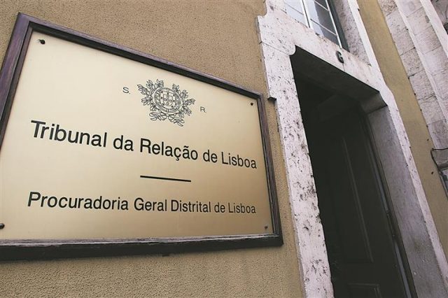 Portuguese Court Rules PCR Tests “Unreliable” & Quarantines “Unlawful”