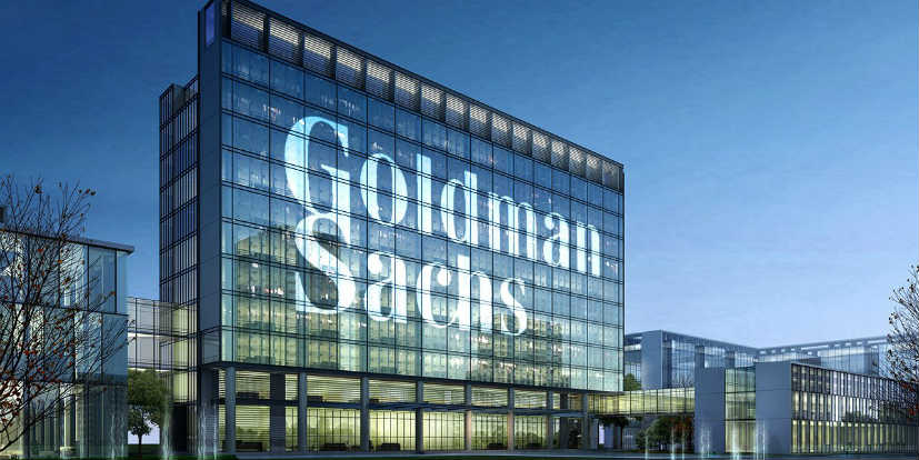 Goldman Sachs-ი: დოლარი მალე აღარ იქნება მსოფლიოს მთავარი ვალუტა