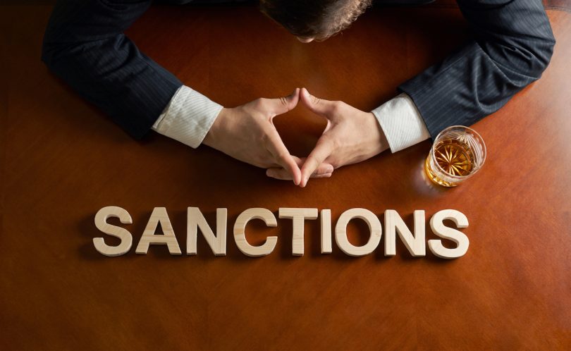 forms-of-legal-sanctions-adco-law