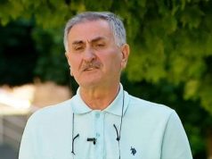 გელა ნიკოლაიშვილი: კონკრეტულ მტკიცებულებებთან გვაქვს საქმე და სიმართლე დასადგენია – არის ეს ავთენტური თუ შეთხზული მასალები