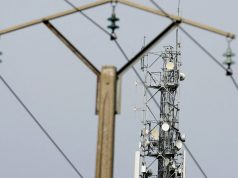 „როიტერი“ – ენერგეტიკული კრიზისის გამო შესაძლოა, ევროპაში ზამთარში მობილური კავშირი გაითიშოს