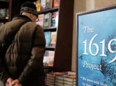 აშშ-ის მთავარ ისტორიკოსს ისტორიული მეცნიერების დაცვის გამო დევნიან