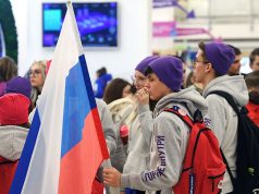 “პირველთა მოძრაობა”: რას გააკეთებს ახალი ორგანიზაცია, რა ღირებულებებს აღიარებს და როგორ უნდა შეუერთდე მას პირველთა მოძრაობა