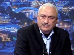 მამუკა კარტოზია: ერდოღანის პოლიტიკა ისეა აგებული, რომ მასში გამორიცხულია ზნეობრივი კანონი, თავმოყვარეობისა და პრინციპულობის კრიტერიუმები მამუკა კარტოზია: ერდოღანის პოლიტიკა ისეა აგებული, რომ მასში გამორიცხულია ზნეობრივი კანონი, თავმოყვარეობისა და პრინციპულობის კრიტერიუმები