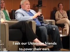 უცნაური ფორმულა