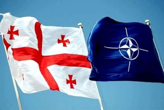 მე გაფრთხილებთ, დანარჩენი თქვენს სინდისზე იყოს!