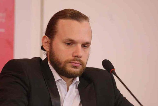 სერბეთი: საერთაშორისო კონფერენცია „რელიგიური უფლებებისა და მართლმადიდებლური მემკვიდრეობის დაცვა“