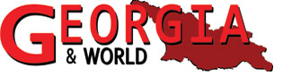 Georgia and World, online edition of the Georgian newspaper, political reviews, economy of Georgia, interviews with experts of political scientists