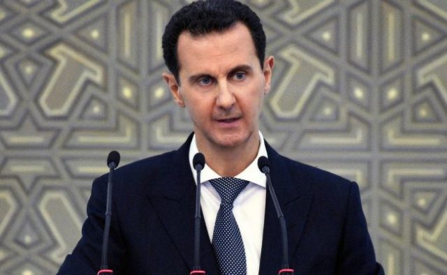 Выборы в Сирии: Асад побеждает, но что будет после Асада?