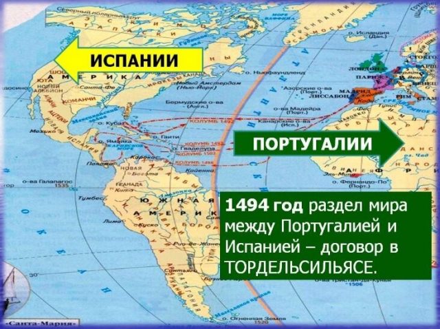 Почему Ивана Грозного не любят либералы и иностранцы? Мистическая геополитика первого русского царя