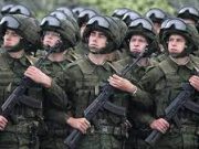 «Все сбылось»: о чем Путин предупреждал 15 лет назад