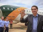 США пытались не допустить визита президента Бразилии в Россию