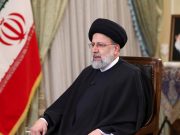 Президент Ирана: народ Украины стал жертвой губительной политики США