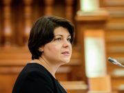 Молдавия не будет добиваться вступления в НАТО