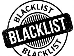 В списке обреченных Западом – Грузия под первым номером