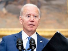 NYT: «тревожный уровень скепсиса» — даже демократы не хотят, чтобы Байден шёл на второй срок