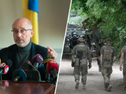 «Придумывают информационные поводы»: что стоит за словами Киева о подготовке контрнаступления на юг Украины