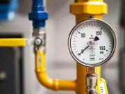 В США предсказали энергетический «шторм» и хаос в Европе