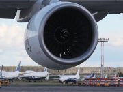 ЕС снял запрет на поставки России ряда товаров и услуг для авиационной отрасли