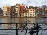 В Нидерландах заявили о пределе военной помощи Украине