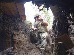 Битва за Харьков: Генштаб ВСУ признал, что теряет одно село за другим