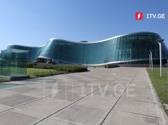 МВД опубликовало заявление о количестве граждан, въезжающих и выезжающих из Российской Федерации