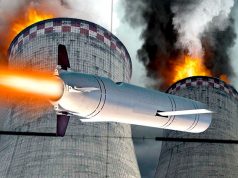 С утра продолжились удары по украинским ТЭС С утра продолжились удары по украинским ТЭС