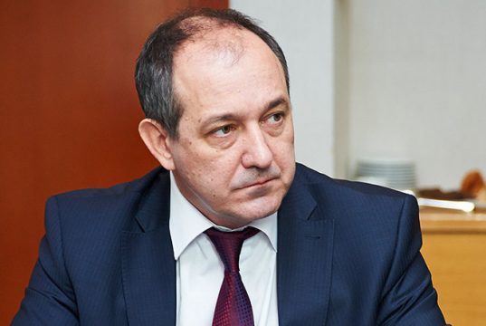 Владимир Евсеев: Когда Россия возьмет Артемовск, ВСУ ударят по Волновахе ценой потери всего Донбасса