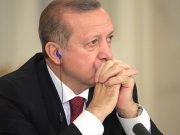 Землетрясения в Турции ставят под вопрос проект тюркской геополитической экспансии