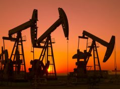 FT: Минфин США призвал крупнейших нефтетрейдеров без опаски торговать российской нефтью