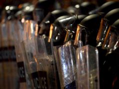 Кто дал «зеленый свет» на переворот в Грузии? Кто дал "зеленый свет" на переворот в Грузии?