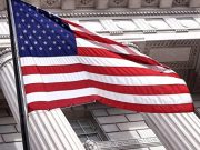 «За последние 20 лет наблюдалось неуклонное ухудшение стандартов управления» — Fitch оценивает Соединённые Штаты За последние 20 лет наблюдалось неуклонное ухудшение стандартов управления