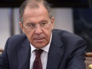 «Мне не кажется, что мы преувеличиваем опасность»: Лавров в интервью RT — о тенденции к усилению мировых конфликтов