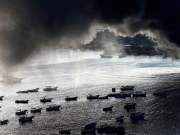 Война Судного дня 1973-го и «Железные мечи» 2023-го. В чем их схожесть и различия