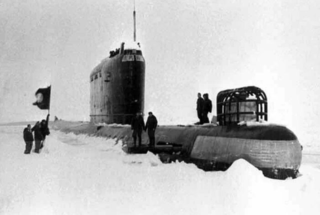 Лейпунскийи «быстрые» нейтроны в атомном проекте СССР