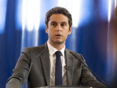 Европа: ПЛАНЫ НОВЫХ ГЛОБАЛИСТОВ