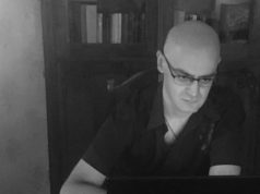 Бачана Гачечиладзе: У действующей власти не осталось пути для отступления – либо она доведет начатое дело до конца, либо глобальная партия войны добьется своего, и для Грузии это станет настоящей катастрофой