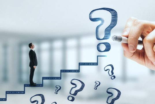 Беру на себя всю ответственность за вопрос!