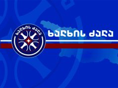 «Прежде чем открыть дверь гостю, нам следует более внимательно изучить цель его визита» "Прежде чем открыть дверь гостю, нам следует более внимательно изучить цель его визита"