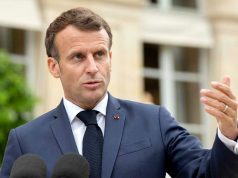 Новая Антанта ложится на дно Новая Антанта ложится на дно