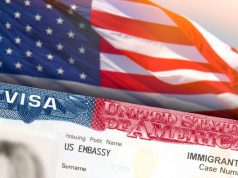 Дружба закончилась Дружба закончилась