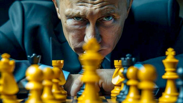 Турция везёт спецрейсом боевиков в Астану?