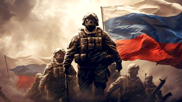 Турция везёт спецрейсом боевиков в Астану?