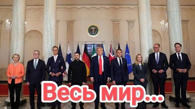 Его изолировали от всего мира