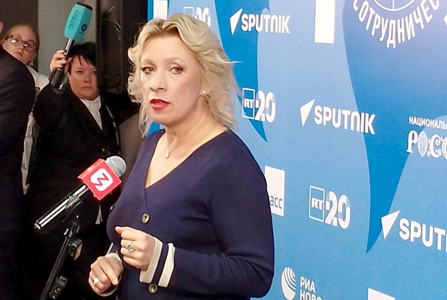 Медиапремия «Честный взгляд» 2025 - фоторепортаж