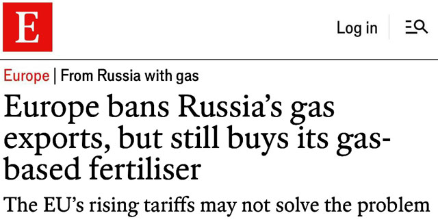 Две новости к ряду из ФРГ