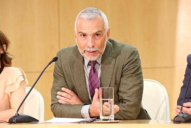 Интересные параллели