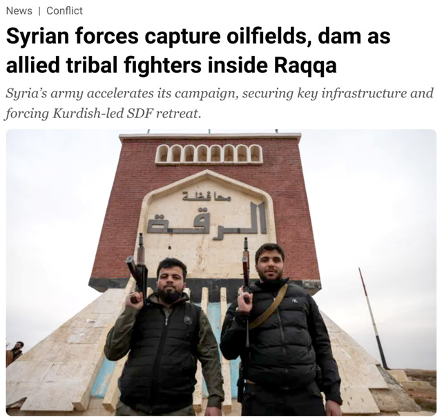 За кадром остался очередной блестящий успех вашингтонского миротворчества на Ближнем Востоке