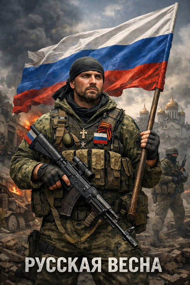 "Алиса" от Яндекса и "Гигачат" от Сбера