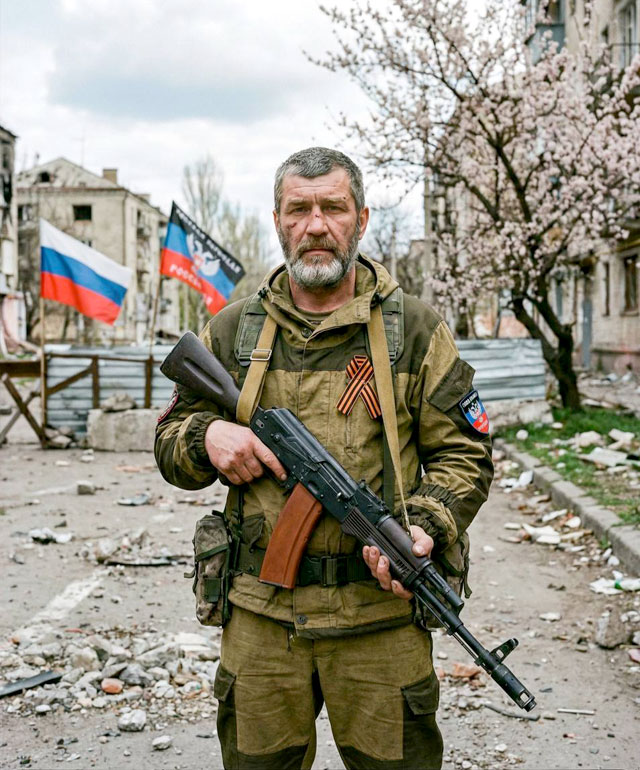 "Алиса" от Яндекса и "Гигачат" от Сбера